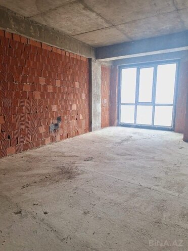 Продаётся 2-комн. новостройка 80 м², м. Кероглу, photo 8 from 10