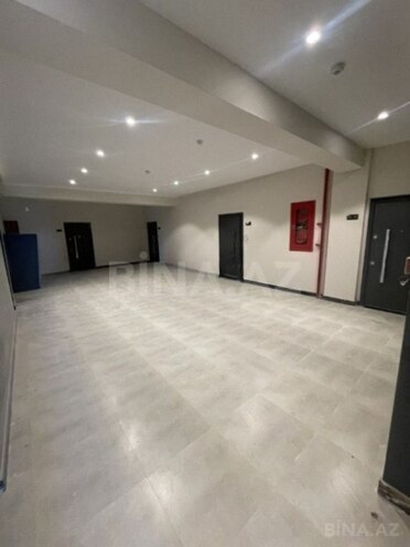 Продаётся 2-комн. новостройка 80 м², м. Кероглу, photo 9 from 10