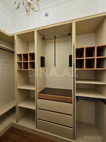 Продаётся 6-комн. дом/дача 525 м², пос. Мардакан, photo 25 from 32