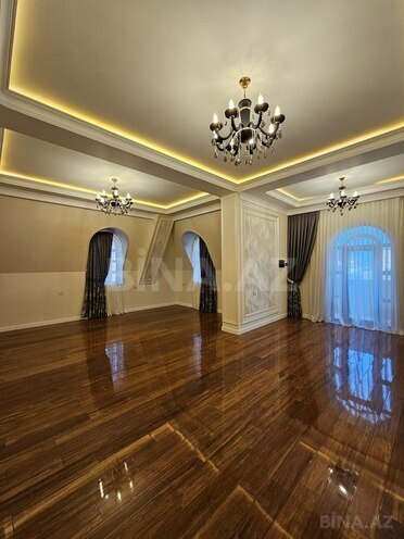 Продаётся 6-комн. дом/дача 525 м², пос. Мардакан, photo 21 from 32