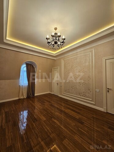 Продаётся 6-комн. дом/дача 525 м², пос. Мардакан, photo 23 from 32