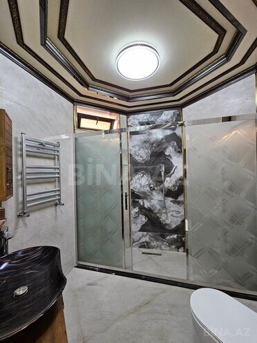 Продаётся 6-комн. дом/дача 525 м², пос. Мардакан, photo 13 from 32