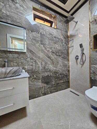 Продаётся 6-комн. дом/дача 525 м², пос. Мардакан, photo 15 from 32