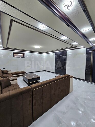 Продаётся 6-комн. дом/дача 525 м², пос. Мардакан, photo 27 from 32