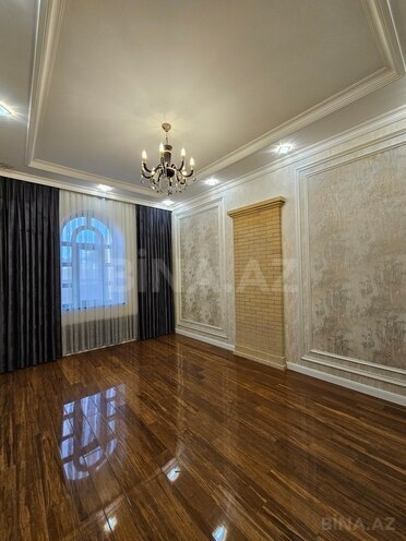 Продаётся 6-комн. дом/дача 525 м², пос. Мардакан, photo 12 from 32