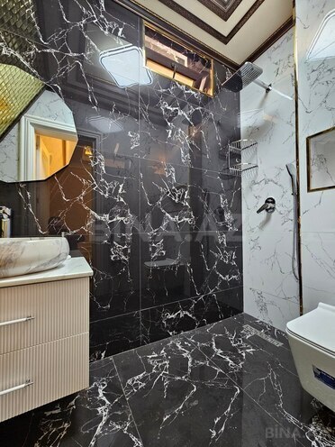 Продаётся 6-комн. дом/дача 525 м², пос. Мардакан, photo 24 from 32