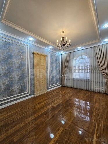 Продаётся 6-комн. дом/дача 525 м², пос. Мардакан, photo 14 from 32