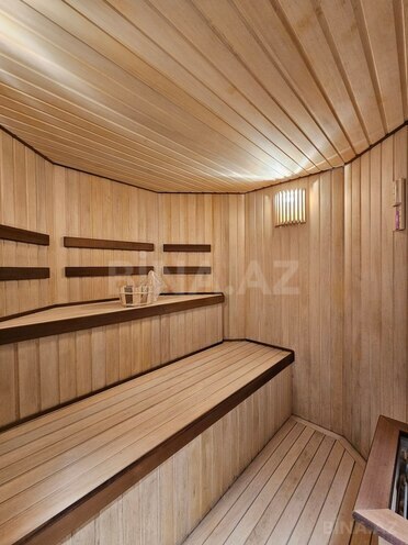 Продаётся 6-комн. дом/дача 525 м², пос. Мардакан, photo 30 from 32