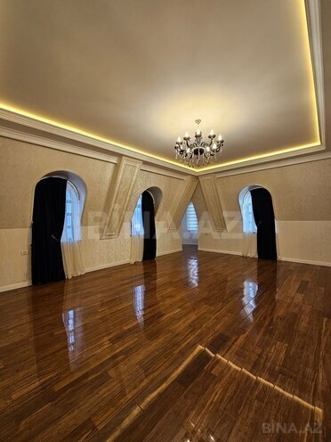 Продаётся 6-комн. дом/дача 525 м², пос. Мардакан, photo 22 from 32