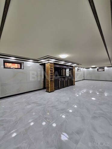 Продаётся 6-комн. дом/дача 525 м², пос. Мардакан, photo 28 from 32