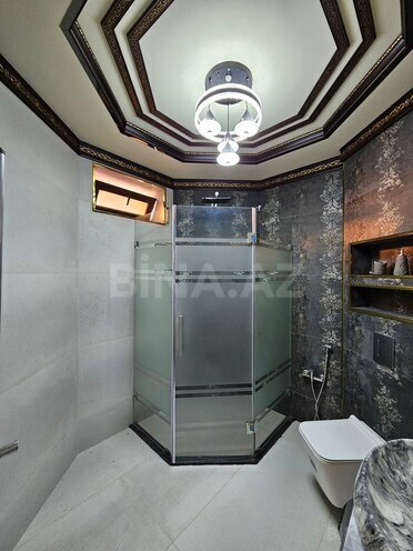 Продаётся 6-комн. дом/дача 525 м², пос. Мардакан, photo 20 from 32