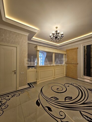 Продаётся 6-комн. дом/дача 525 м², пос. Мардакан, photo 18 from 32