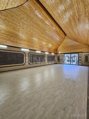 Продаётся 6-комн. дом/дача 525 м², пос. Мардакан, photo 7 from 32