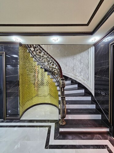 Продаётся 6-комн. дом/дача 525 м², пос. Мардакан, photo 26 from 32