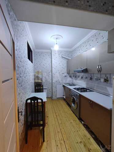 Сдаётся 3-комн. новостройка 90 м², м. 28 мая, photo 6 from 11
