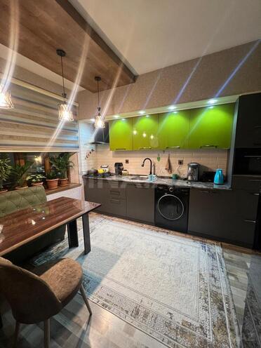 Продаётся 5-комн. дом/дача 150 м², пос. Бина, photo 13 from 32