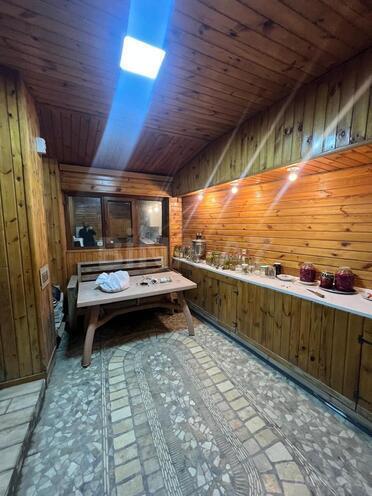 Продаётся 5-комн. дом/дача 150 м², пос. Бина, photo 15 from 32