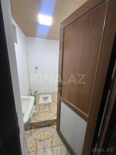 Продаётся 5-комн. дом/дача 150 м², пос. Бина, photo 14 from 32