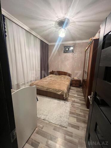 Продаётся 5-комн. дом/дача 150 м², пос. Бина, photo 8 from 32