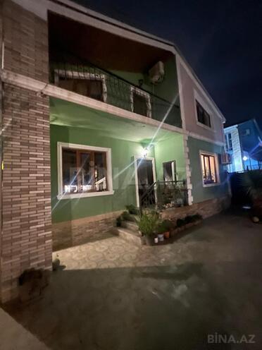 Продаётся 5-комн. дом/дача 150 м², пос. Бина, photo 4 from 32