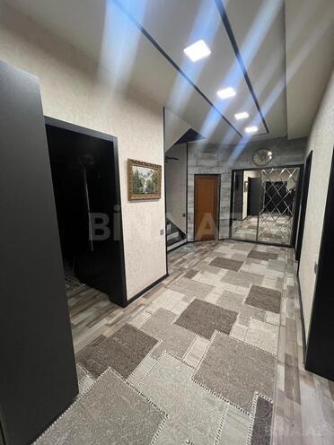 Продаётся 5-комн. дом/дача 150 м², пос. Бина, photo 9 from 32