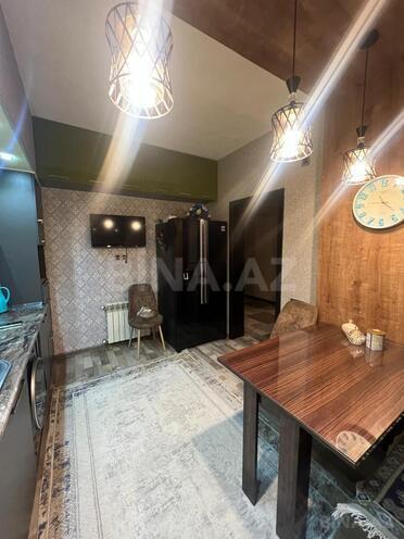 Продаётся 5-комн. дом/дача 150 м², пос. Бина, photo 12 from 32