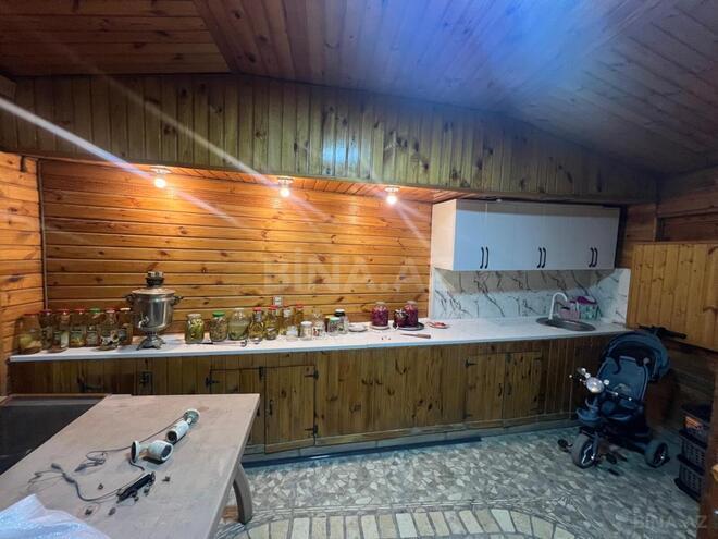 Продаётся 5-комн. дом/дача 150 м², пос. Бина, photo 7 from 32
