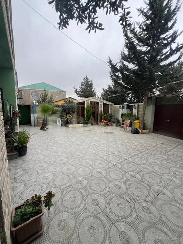 Продаётся 5-комн. дом/дача 150 м², пос. Бина, photo 24 from 32