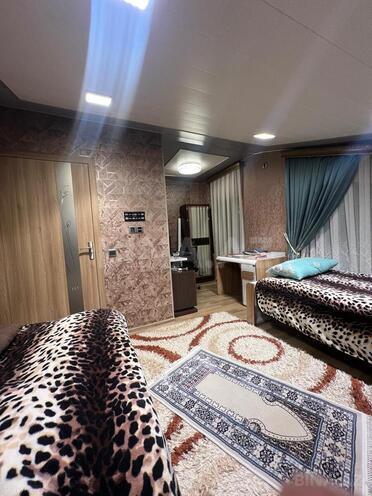Продаётся 5-комн. дом/дача 150 м², пос. Бина, photo 29 from 32