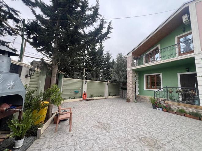 Продаётся 5-комн. дом/дача 150 м², пос. Бина, photo 25 from 32