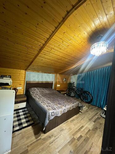 Продаётся 5-комн. дом/дача 150 м², пос. Бина, photo 27 from 32