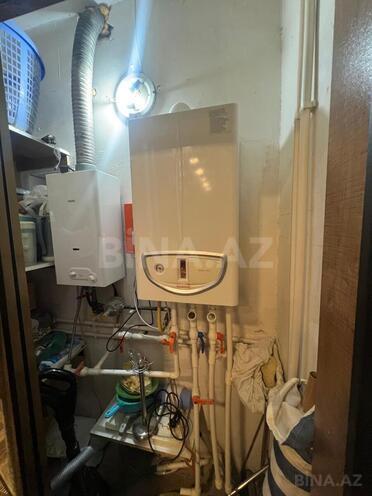 Продаётся 5-комн. дом/дача 150 м², пос. Бина, photo 17 from 32