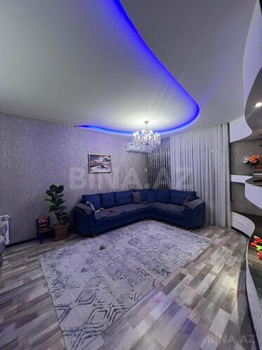 Продаётся 5-комн. дом/дача 150 м², пос. Бина, photo 19 from 32