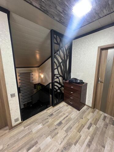Продаётся 5-комн. дом/дача 150 м², пос. Бина, photo 30 from 32