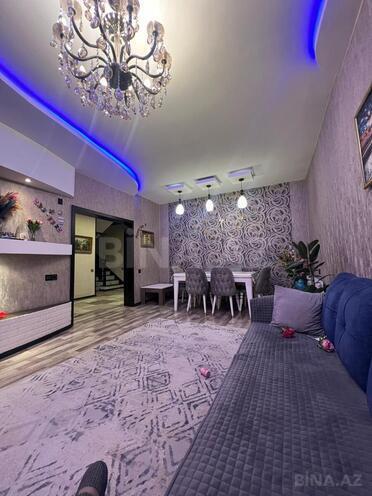 Продаётся 5-комн. дом/дача 150 м², пос. Бина, photo 23 from 32