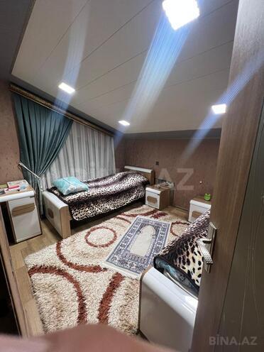 Продаётся 5-комн. дом/дача 150 м², пос. Бина, photo 28 from 32