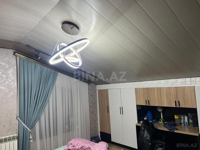 Продаётся 5-комн. дом/дача 150 м², пос. Бина, photo 31 from 32