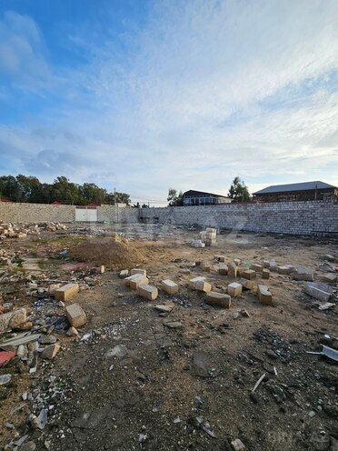 Продаётся  участок 7.5 сот, пос. Мардакан, photo 4 from 6