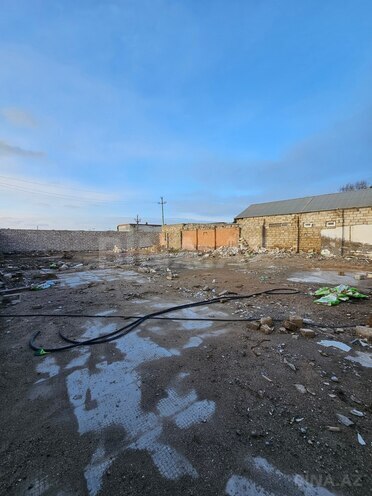 Продаётся  участок 7.5 сот, пос. Мардакан, photo 1 from 6