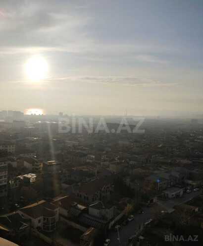 Продаётся 3-комн. новостройка 82 м², м. Ахмедлы, photo 14 from 15