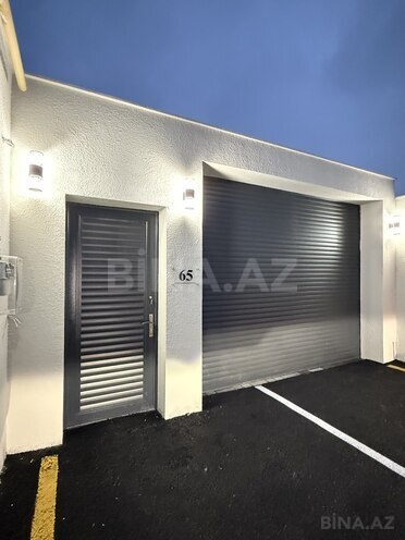 Продаётся 5-комн. дом/дача 260 м², пос. Мардакан, photo 24 from 25