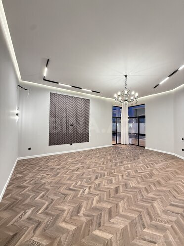 Продаётся 5-комн. дом/дача 260 м², пос. Мардакан, photo 14 from 25