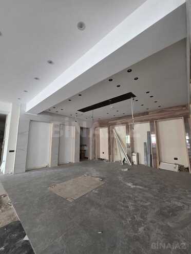 Продаётся  объект 650 м², м. Элмляр Академиясы, photo 5 from 22