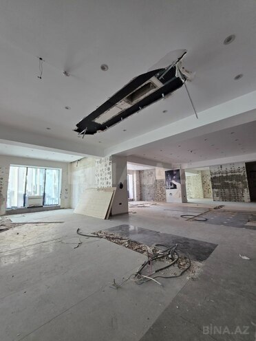 Продаётся  объект 650 м², м. Элмляр Академиясы, photo 11 from 22