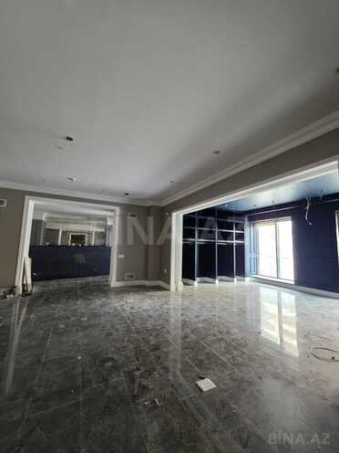 Продаётся  объект 650 м², м. Элмляр Академиясы, photo 3 from 22