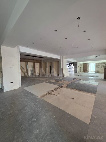 Продаётся  объект 650 м², м. Элмляр Академиясы, photo 9 from 22