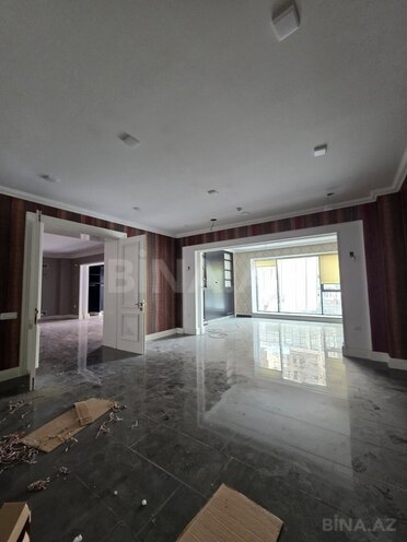 Продаётся  объект 650 м², м. Элмляр Академиясы, photo 21 from 22