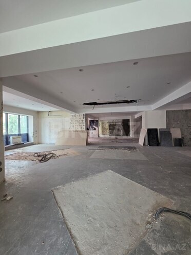 Продаётся  объект 650 м², м. Элмляр Академиясы, photo 15 from 22