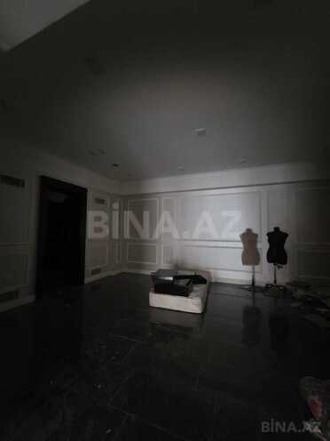 Продаётся  объект 650 м², м. Элмляр Академиясы, photo 13 from 22