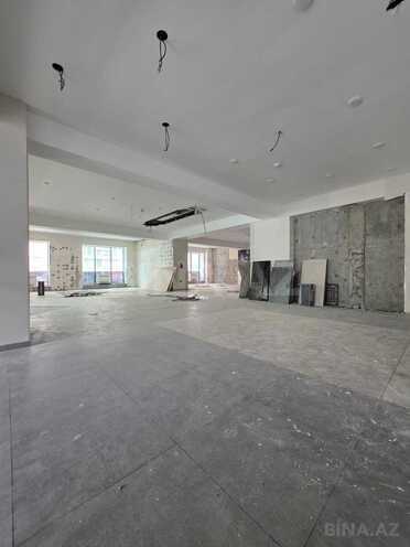 Продаётся  объект 650 м², м. Элмляр Академиясы, photo 10 from 22